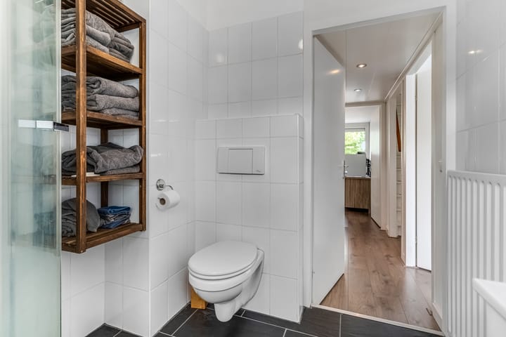 Foto 36 van Wilgenhof 12