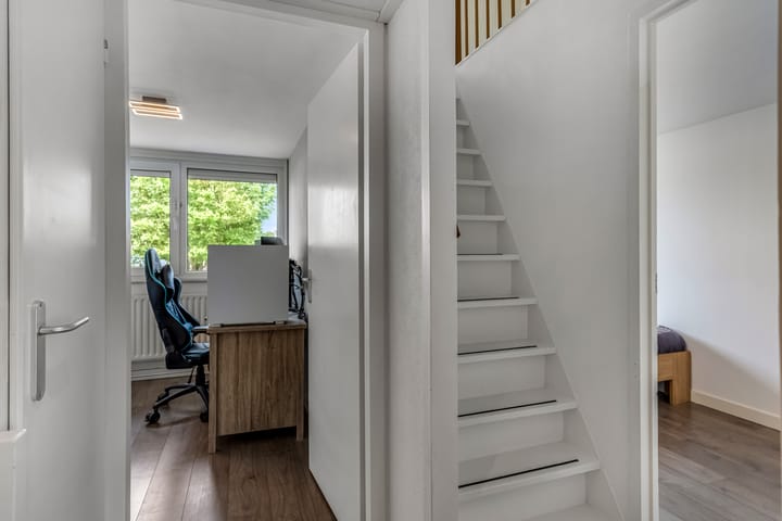 Foto 26 van Wilgenhof 12