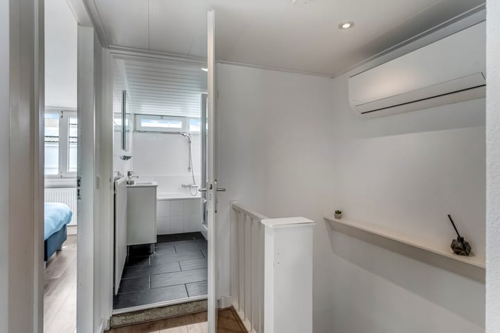 Foto 27 van Wilgenhof 12