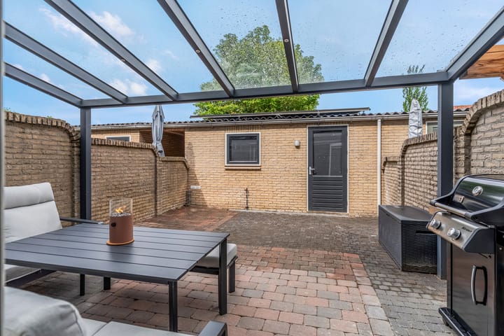 Foto 38 van Wilgenhof 12