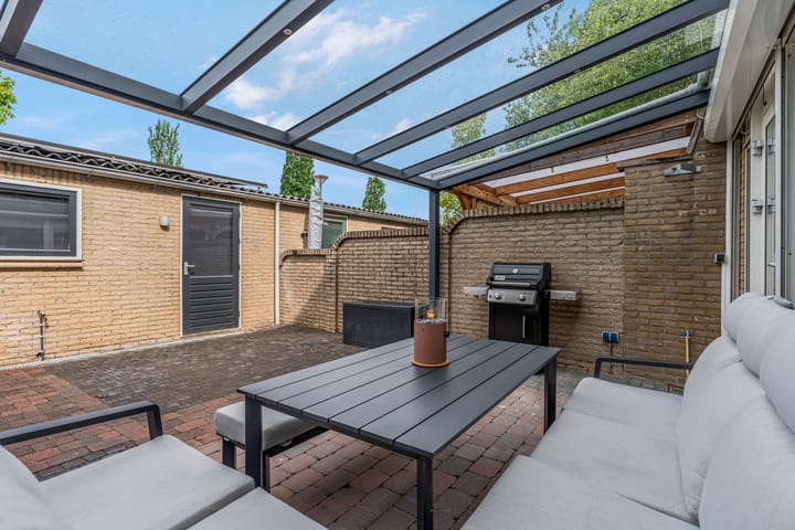 Foto 39 van Wilgenhof 12