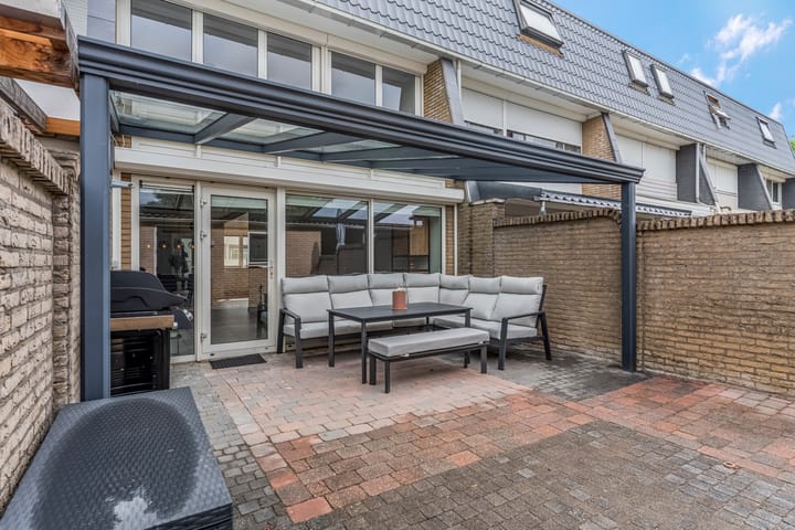 Foto 40 van Wilgenhof 12