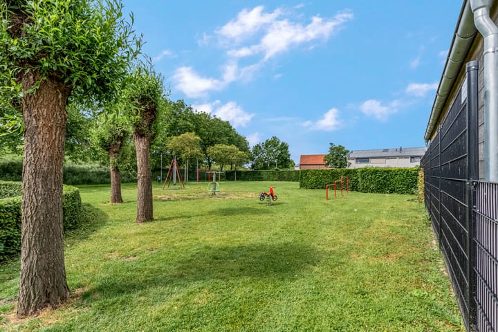 Foto 44 van Wilgenhof 12