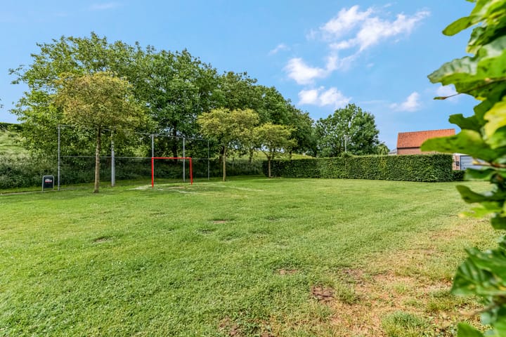 Foto 45 van Wilgenhof 12