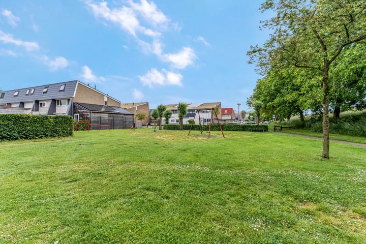 Foto 46 van Wilgenhof 12