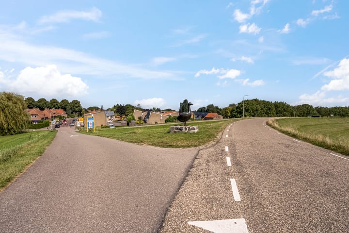 Foto 47 van Wilgenhof 12