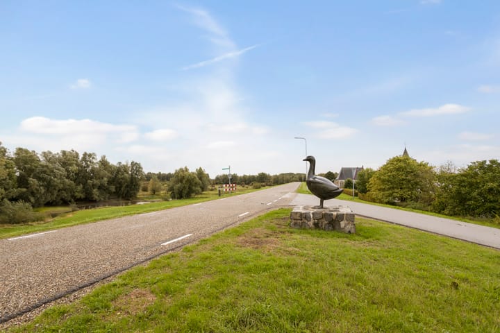 Foto 48 van Wilgenhof 12