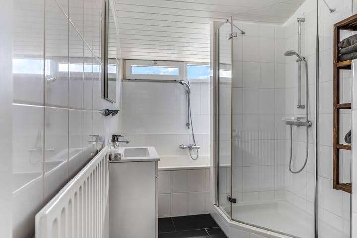 Foto 33 van Wilgenhof 12