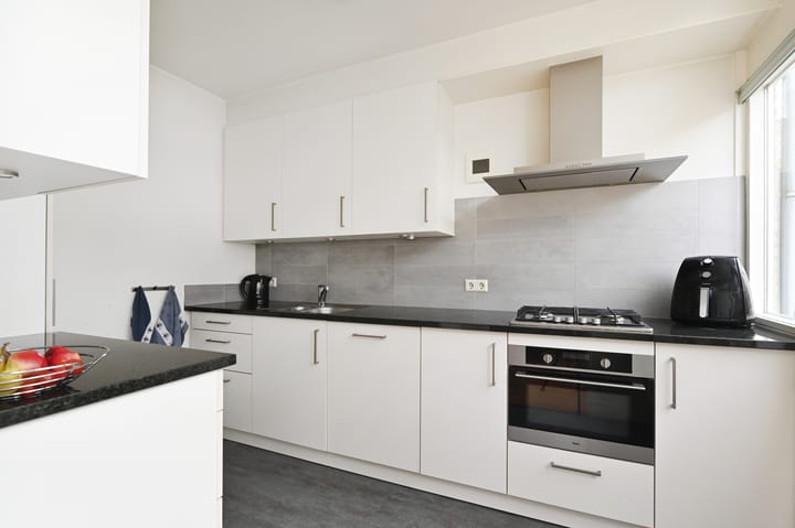 Foto 3 van Tilanussingel 11