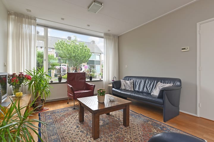 Foto 7 van Tilanussingel 11