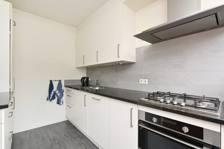 Foto 10 van Tilanussingel 11