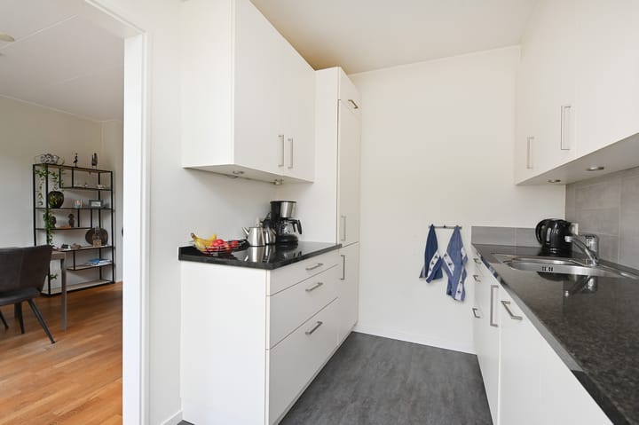 Foto 12 van Tilanussingel 11