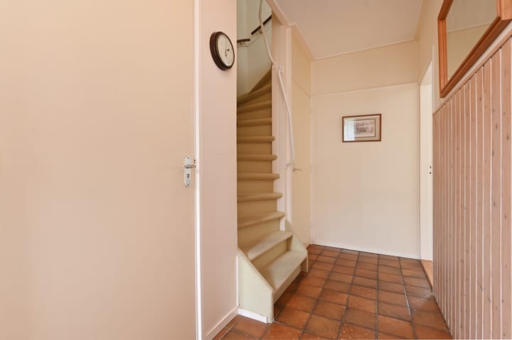 Foto 14 van Tilanussingel 11