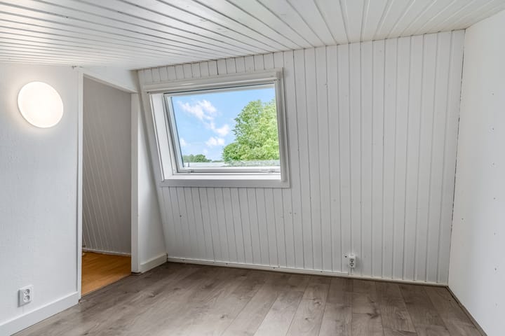 Foto 37 van Wilgenhof 12