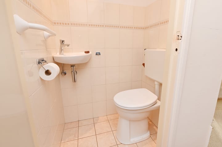 Foto 15 van Tilanussingel 11