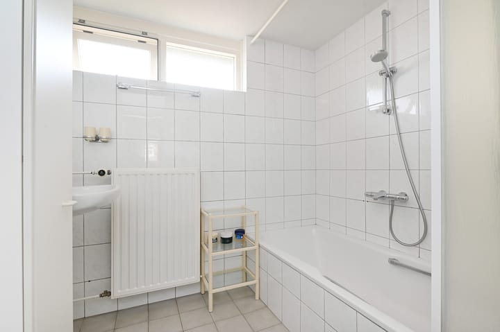 Foto 20 van Tilanussingel 11