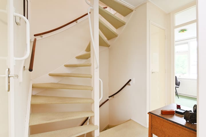 Foto 22 van Tilanussingel 11