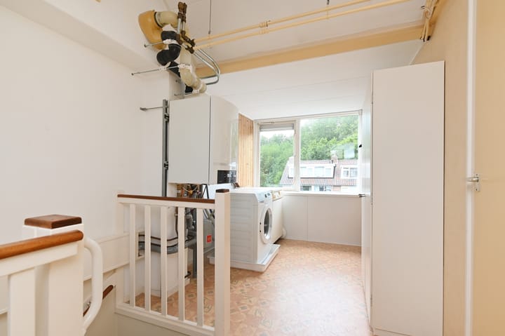 Foto 23 van Tilanussingel 11