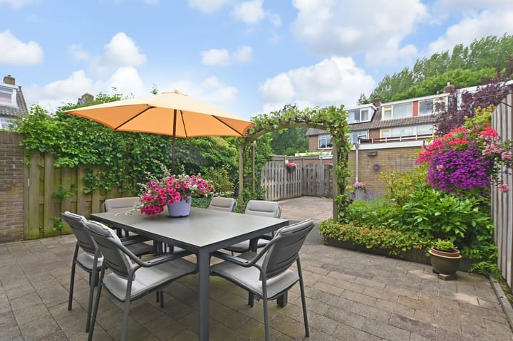 Foto 30 van Tilanussingel 11