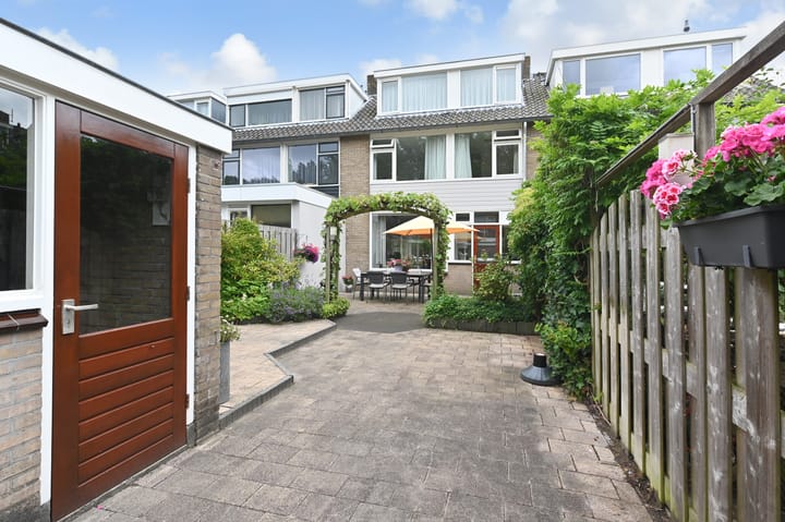 Foto 32 van Tilanussingel 11