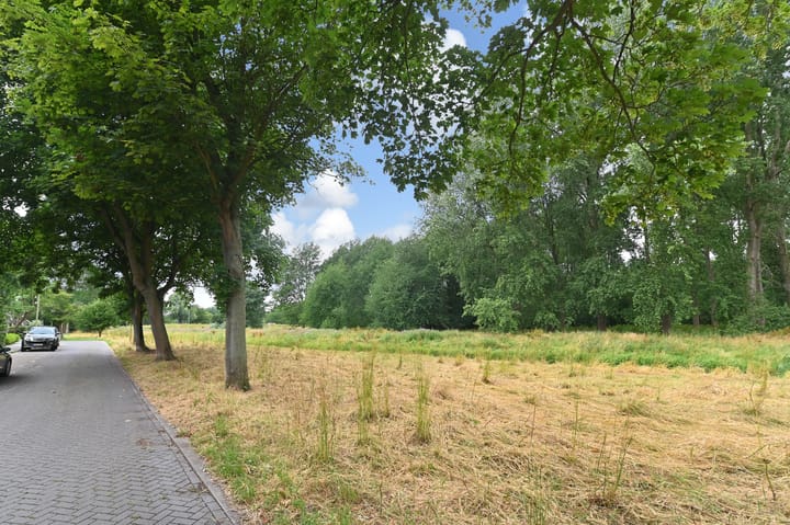 Foto 38 van Tilanussingel 11