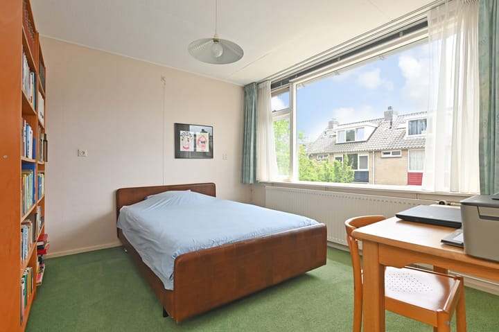 Foto 18 van Tilanussingel 11