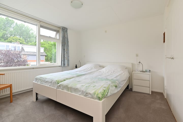 Foto 17 van Tilanussingel 11