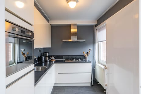 Elzenlaan 3 secondary image