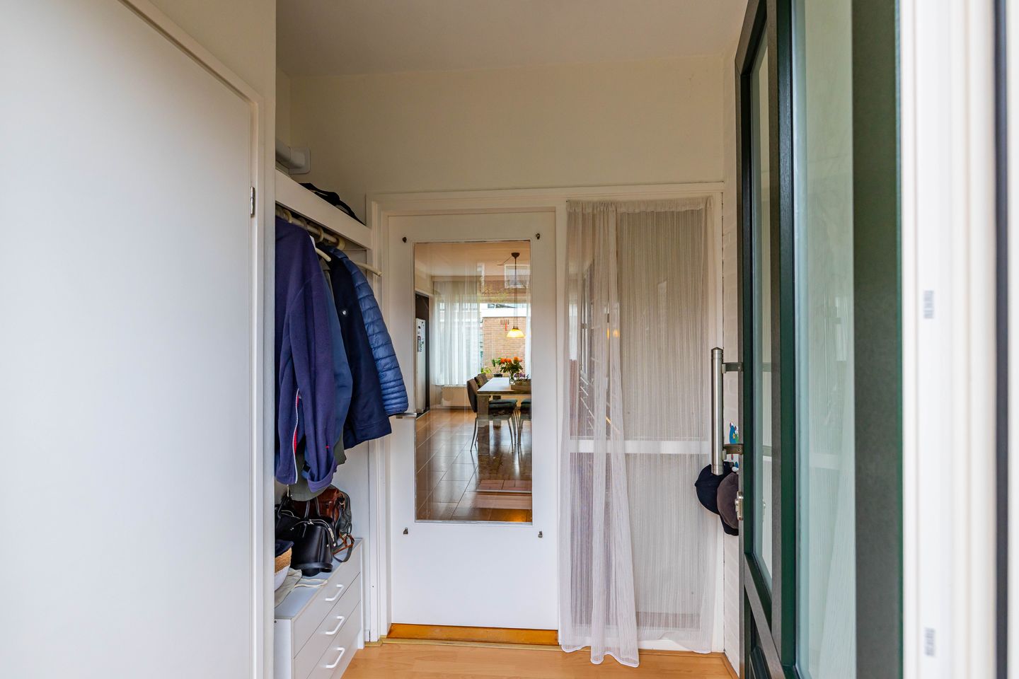 Foto 5 van Elzenlaan 3