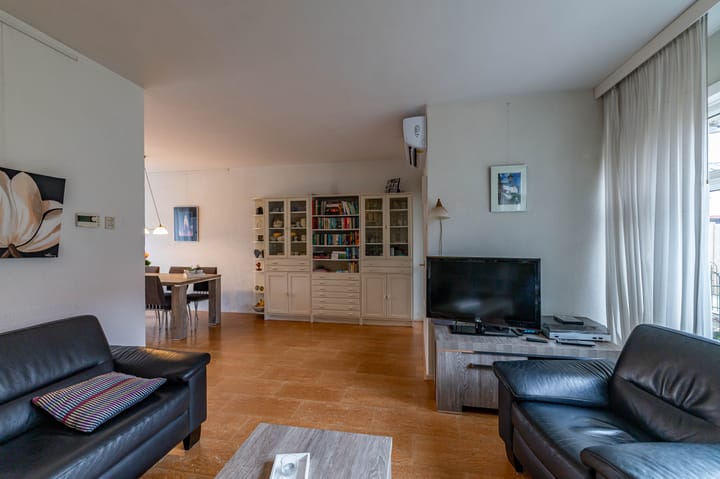 Foto 7 van Elzenlaan 3