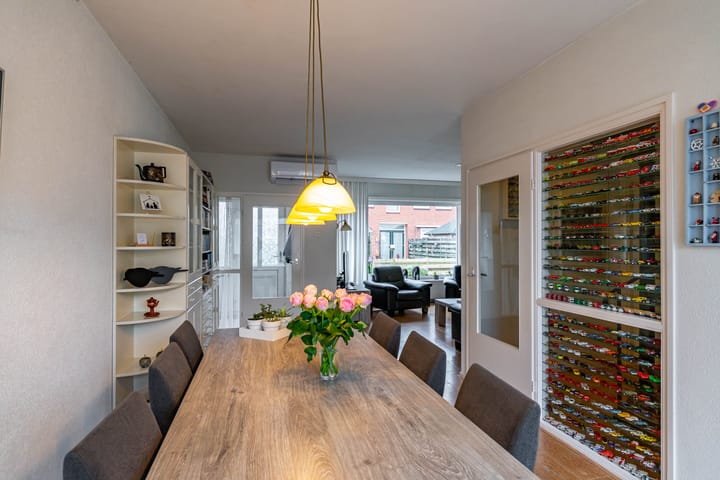 Foto 9 van Elzenlaan 3