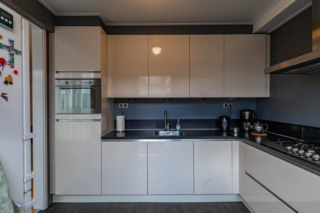 Foto 11 van Elzenlaan 3