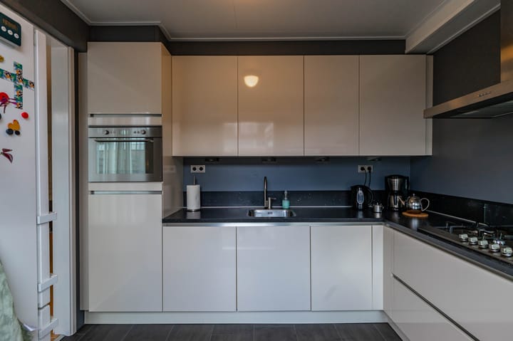 Foto 11 van Elzenlaan 3