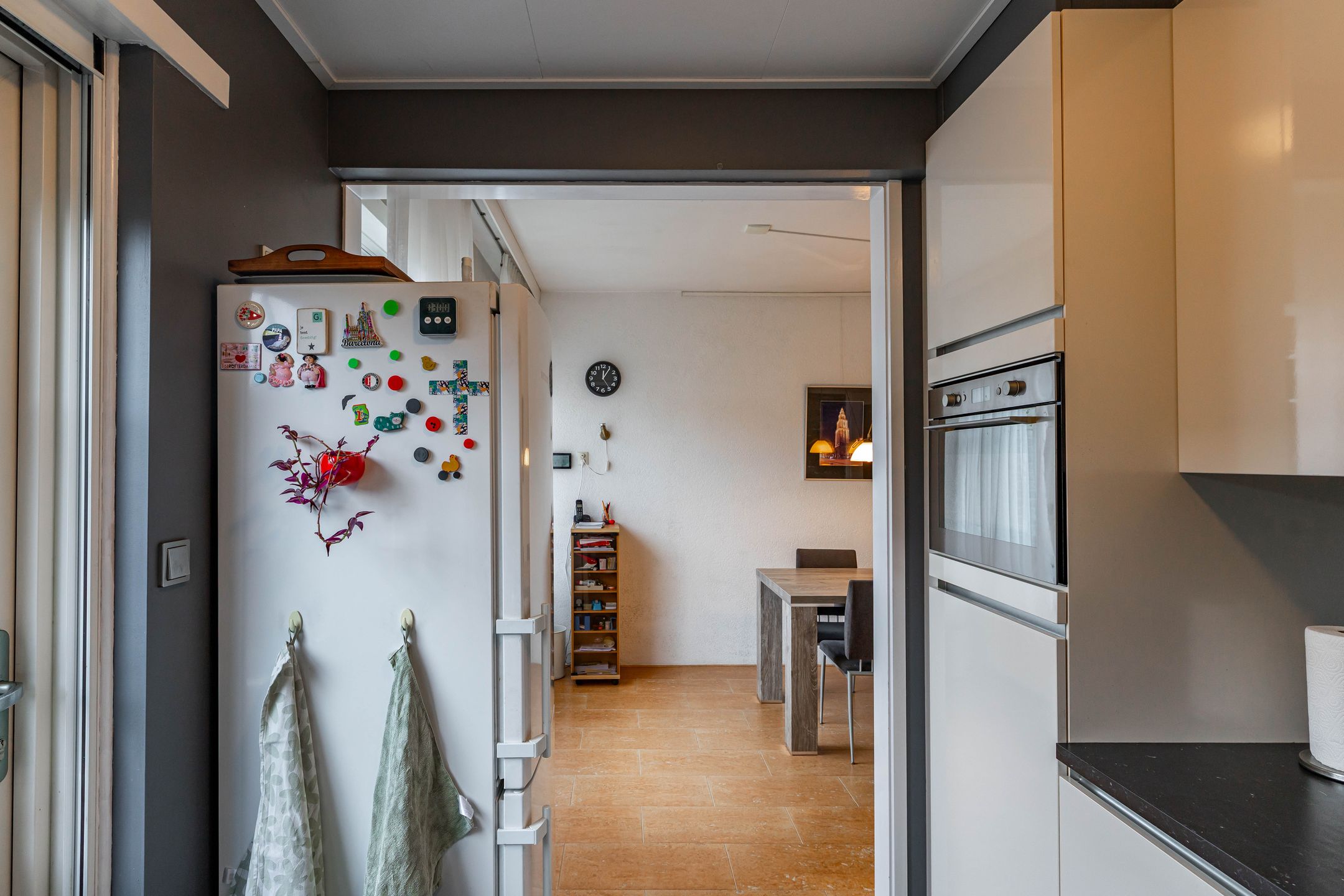 Foto 12 van Elzenlaan 3