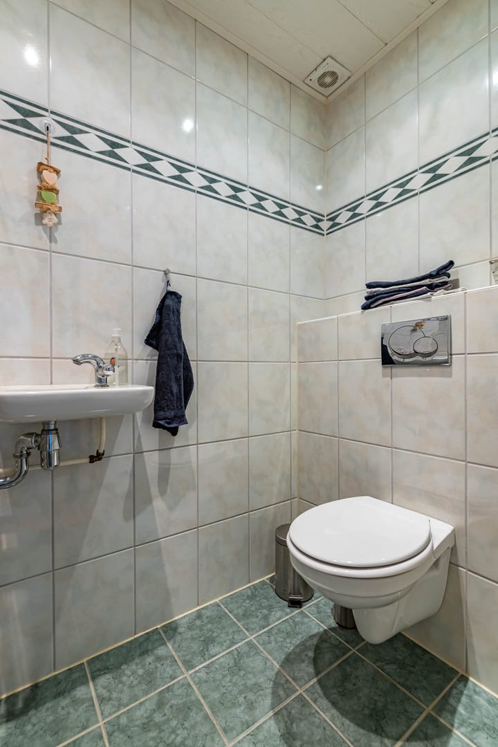 Foto 16 van Elzenlaan 3