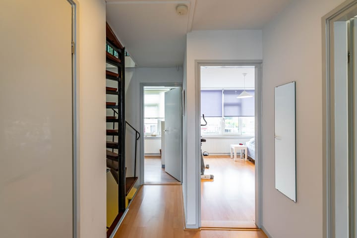 Foto 17 van Elzenlaan 3