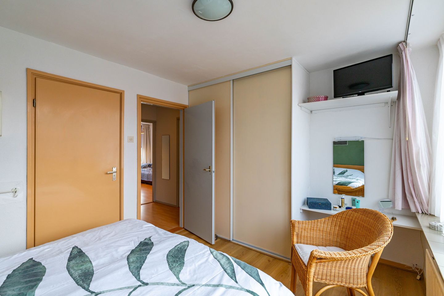 Foto 19 van Elzenlaan 3