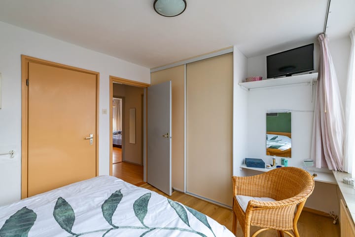 Foto 19 van Elzenlaan 3