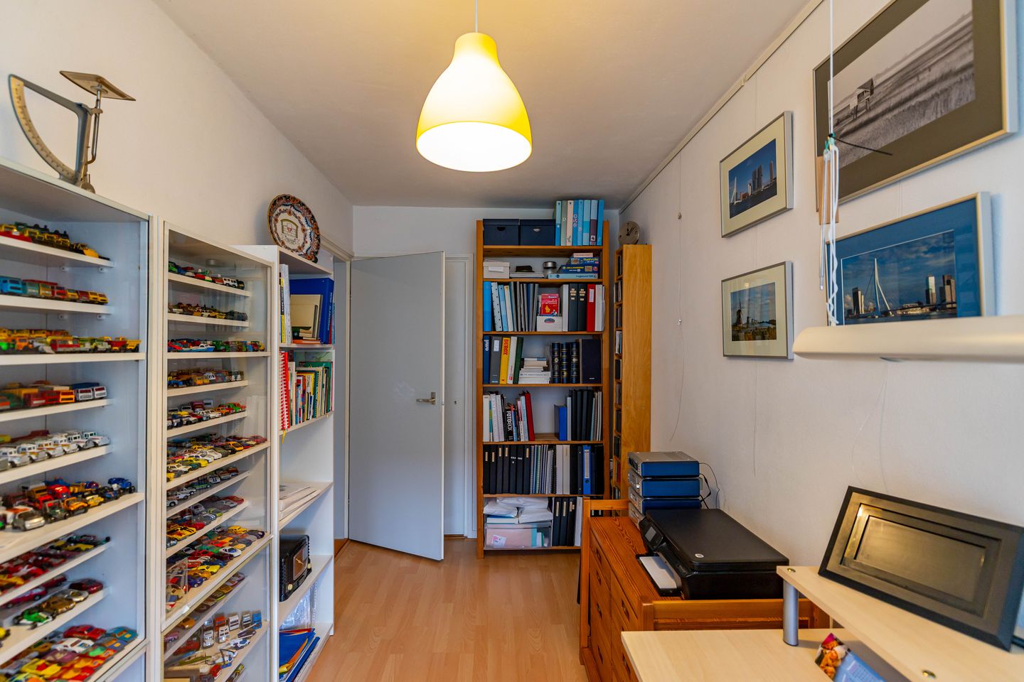 Foto 20 van Elzenlaan 3