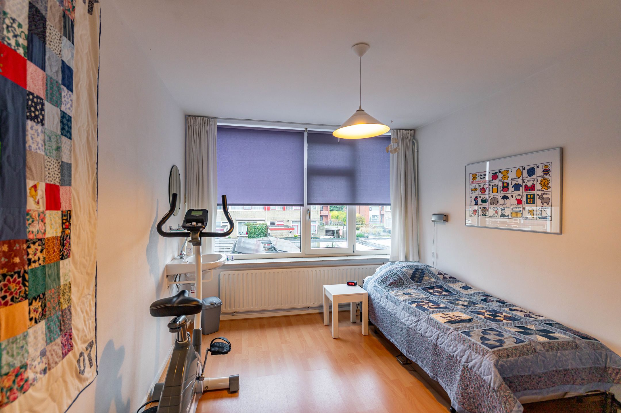 Foto 21 van Elzenlaan 3