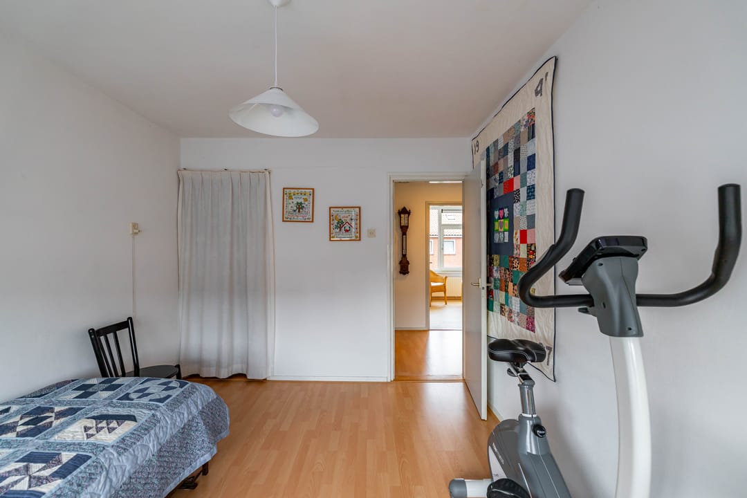 Foto 22 van Elzenlaan 3