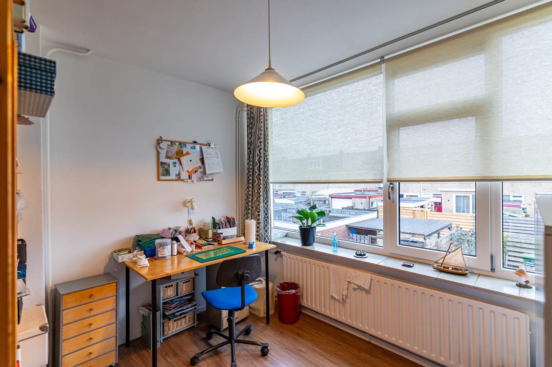 Foto 23 van Elzenlaan 3