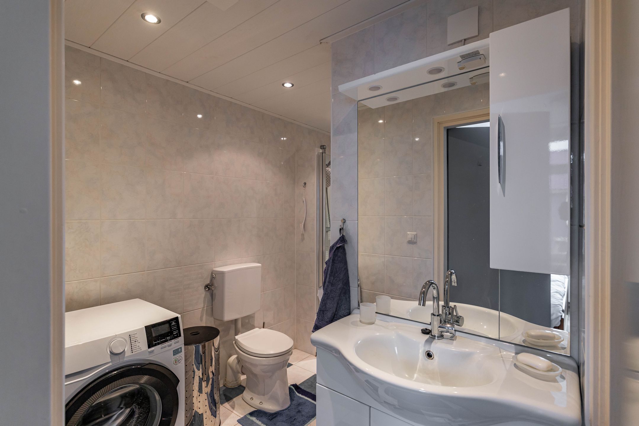 Foto 24 van Elzenlaan 3