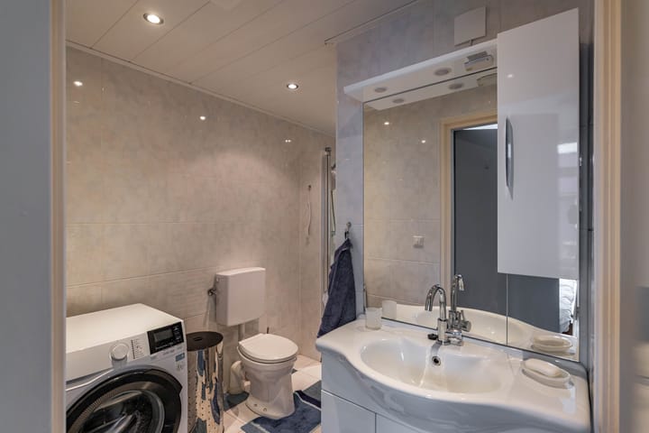 Foto 24 van Elzenlaan 3