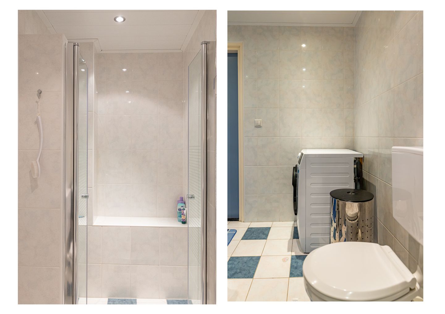 Foto 25 van Elzenlaan 3