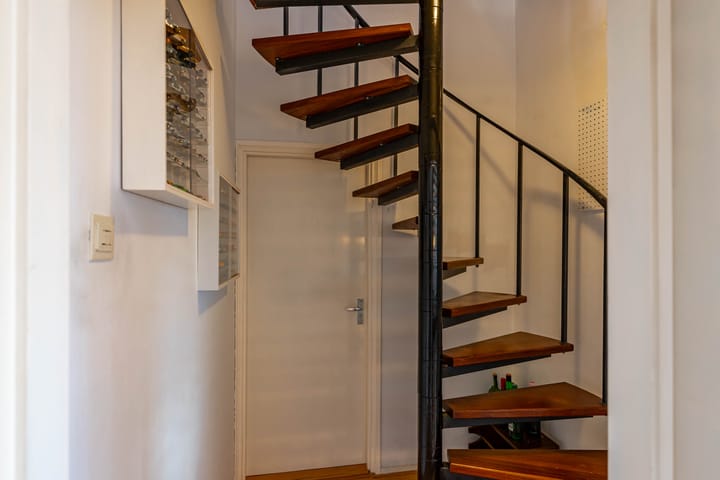 Foto 26 van Elzenlaan 3