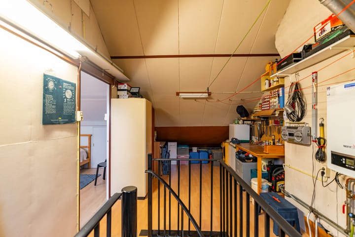 Foto 27 van Elzenlaan 3