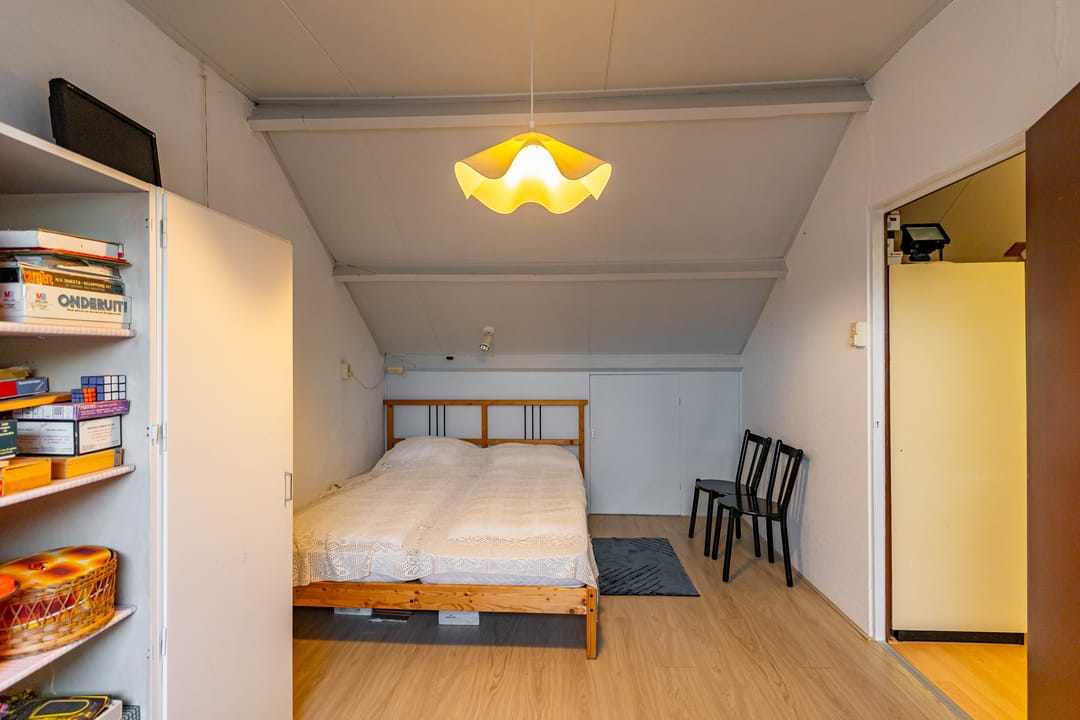 Foto 28 van Elzenlaan 3