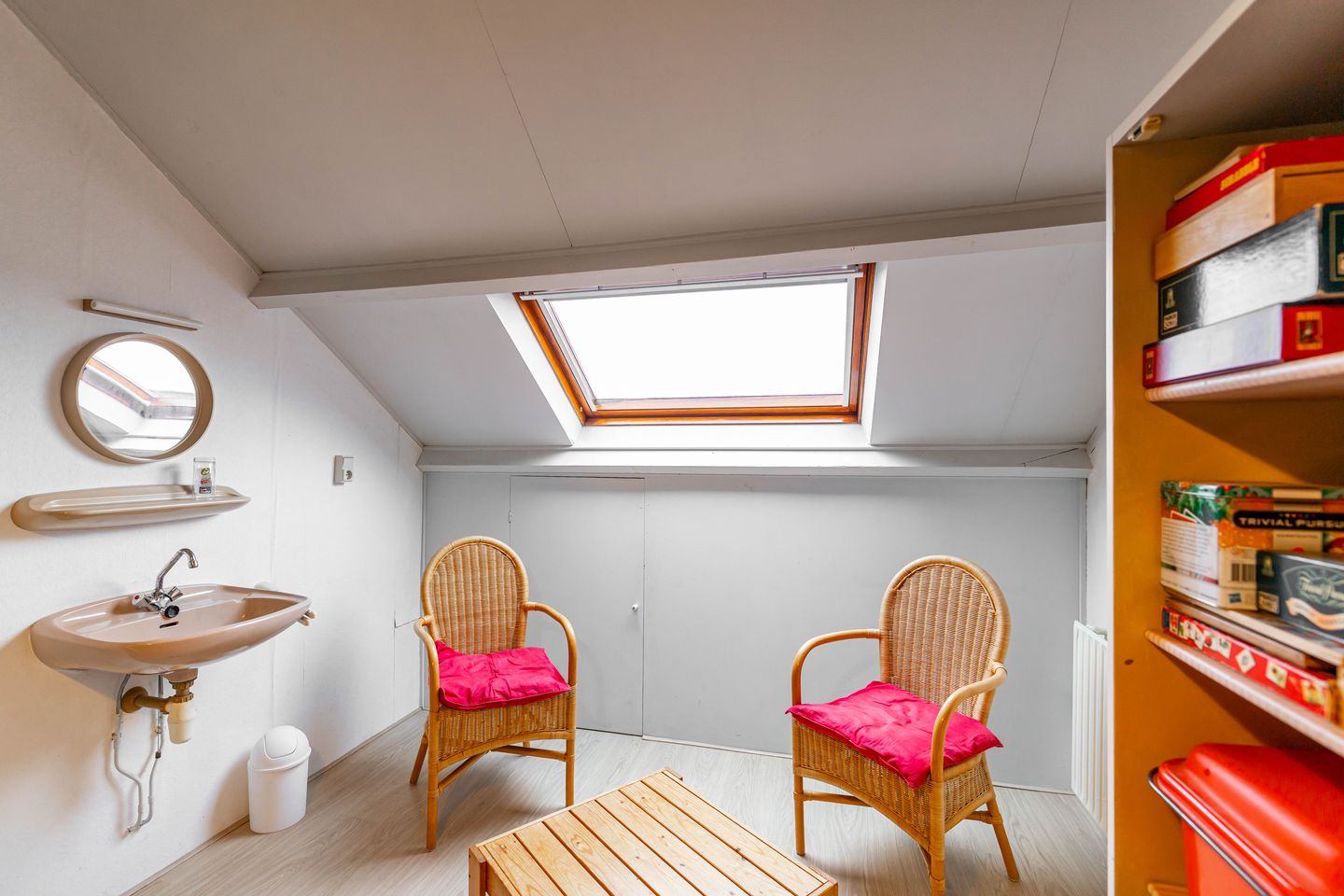 Foto 29 van Elzenlaan 3