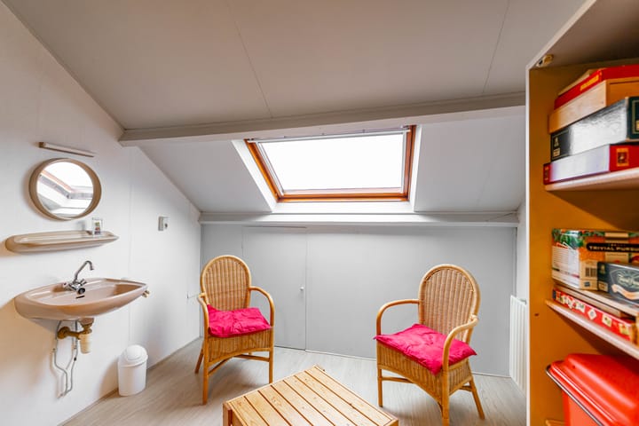 Foto 29 van Elzenlaan 3